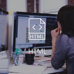 HTML