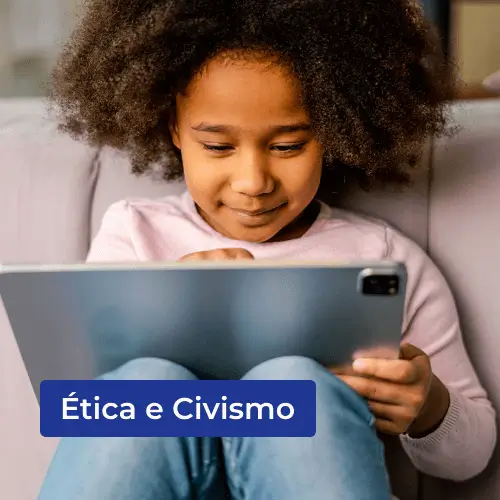 Ética-e-Civismo-CAPA