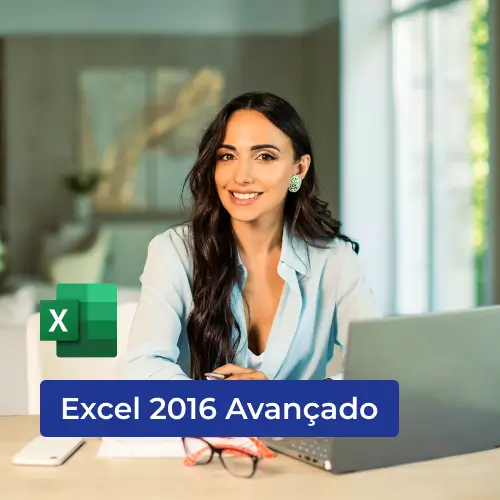 Excel-2016-Avançado-capa