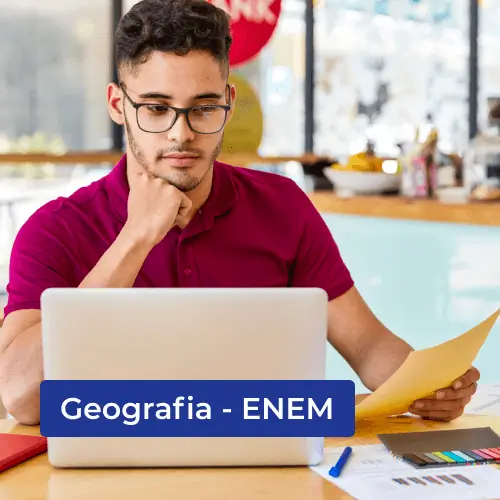 Geografia-capa