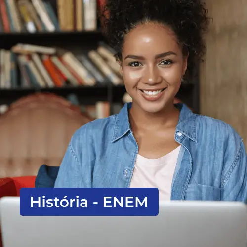 História-capa