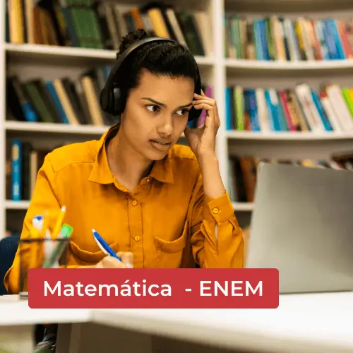 Matematica-capa
