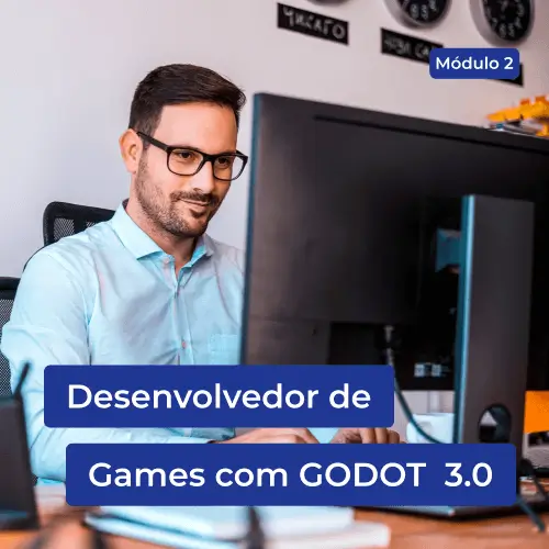dev games godot MD2- capa