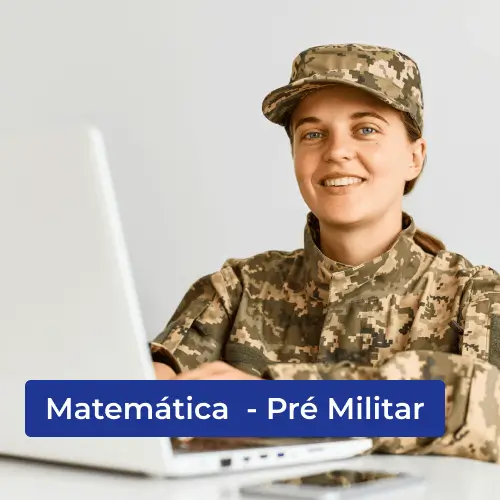 matematica – MILITAR-capa