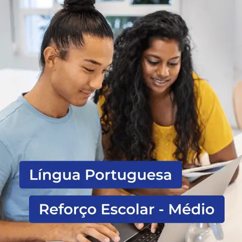 reforço medio portugues-capa