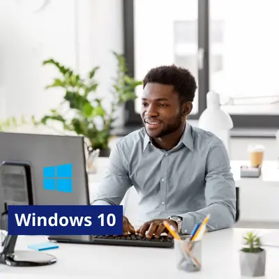 windows-10-capa