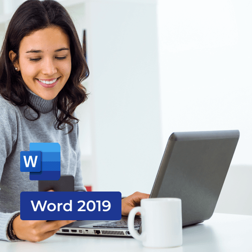 CAPA-Word-2019